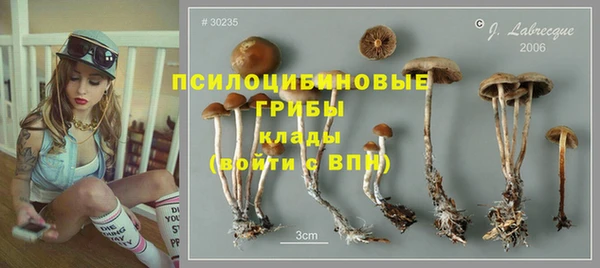 MDMA Лихославль