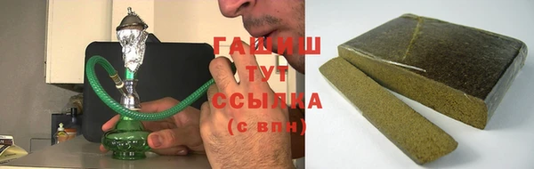 таблы Липки