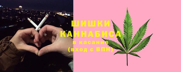 таблы Липки