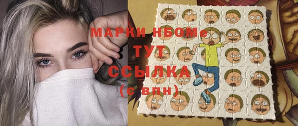 таблы Липки
