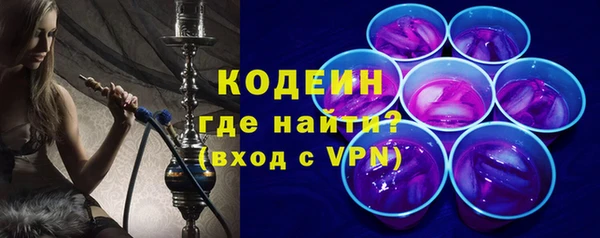 таблы Липки